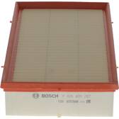 Luchtfilter BOSCH - F 026 400 287