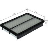 Luchtfilter BOSCH - F 026 400 347