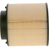 Luchtfilter BOSCH - F 026 400 394
