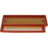 Luchtfilter BOSCH - F 026 400 466