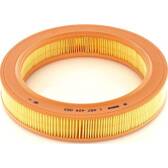 Luftfilter BOSCH - 1 457 429 053