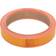 nop