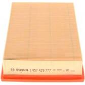 Luftfilter BOSCH - 1 457 429 777