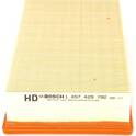Luftfilter BOSCH - 1 457 429 792