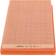 nop