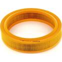 Luftfilter BOSCH - 1 457 429 920