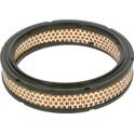 Luftfilter BOSCH - 1 457 429 953