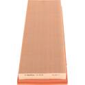 Luftfilter BOSCH - 1 457 429 988