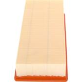 Luftfilter BOSCH - 1 457 429 994
