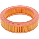 Luftfilter BOSCH - 1 457 432 134