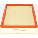 Luftfilter BOSCH - 1 457 432 203