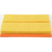 Luftfilter BOSCH - 1 457 433 071