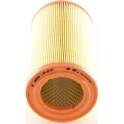Luftfilter BOSCH - 1 457 433 077