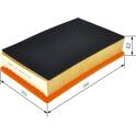 Luftfilter BOSCH - 1 457 433 091