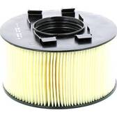 Bosch S3093 - Auto-Luftfilter BOSCH - 1 457 433 093