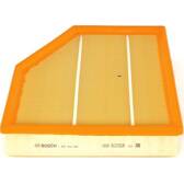 Luftfilter BOSCH - 1 457 433 094