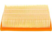 Luftfilter