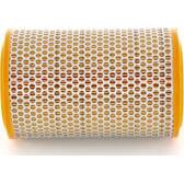 Luftfilter BOSCH - 1 457 433 161