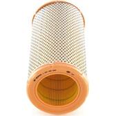 Luftfilter BOSCH - 1 457 433 229