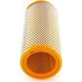 Luftfilter BOSCH - 1 457 433 231