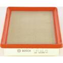 Luftfilter BOSCH - 1 457 433 253