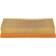 nop