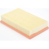 Bosch S3331 - Auto-Luftfilter BOSCH - 1 457 433 331