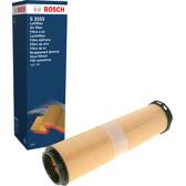 Bosch S3333 - Auto-Luftfilter BOSCH - 1 457 433 333