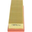 Luftfilter BOSCH - 1 457 433 524