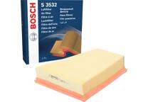 Bosch S3532 - Auto-Luftfilter