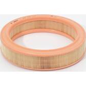 Luftfilter BOSCH - 1 457 433 540