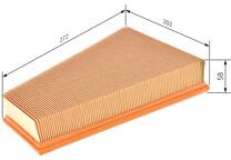 Luftfilter