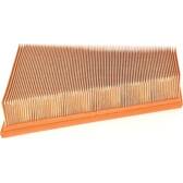 Luftfilter BOSCH - 1 457 433 555