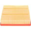 Luftfilter BOSCH - 1 457 433 571