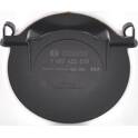 Luftfilter BOSCH - 1 457 433 576