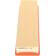 nop