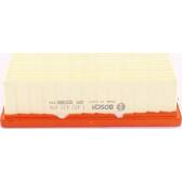 Luftfilter BOSCH - 1 457 433 698