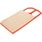 Luftfilter BOSCH - 1 457 433 716
