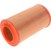 Bosch S3790 - Auto-Luftfilter BOSCH - 1 457 433 790