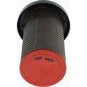 Luftfilter BOSCH - 1 457 433 800