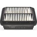 Luftfilter BOSCH - 1 987 429 164