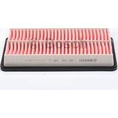 Bosch S9188 - Auto-Luftfilter BOSCH - 1 987 429 188
