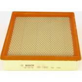 Luftfilter BOSCH - 1 987 429 193