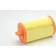 nop