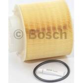 Bosch S0028 - Auto-Luftfilter BOSCH - F 026 400 028