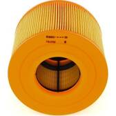 Luftfilter BOSCH - F 026 400 029
