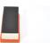 nop