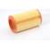 nop