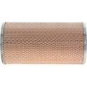 Luftfilter BOSCH - F 026 400 092