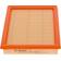 nop